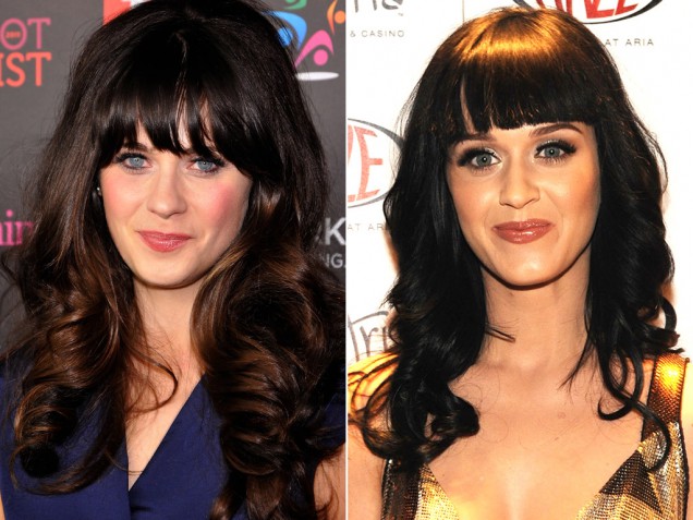 aa__zooey-deschanel-katy-perry_1