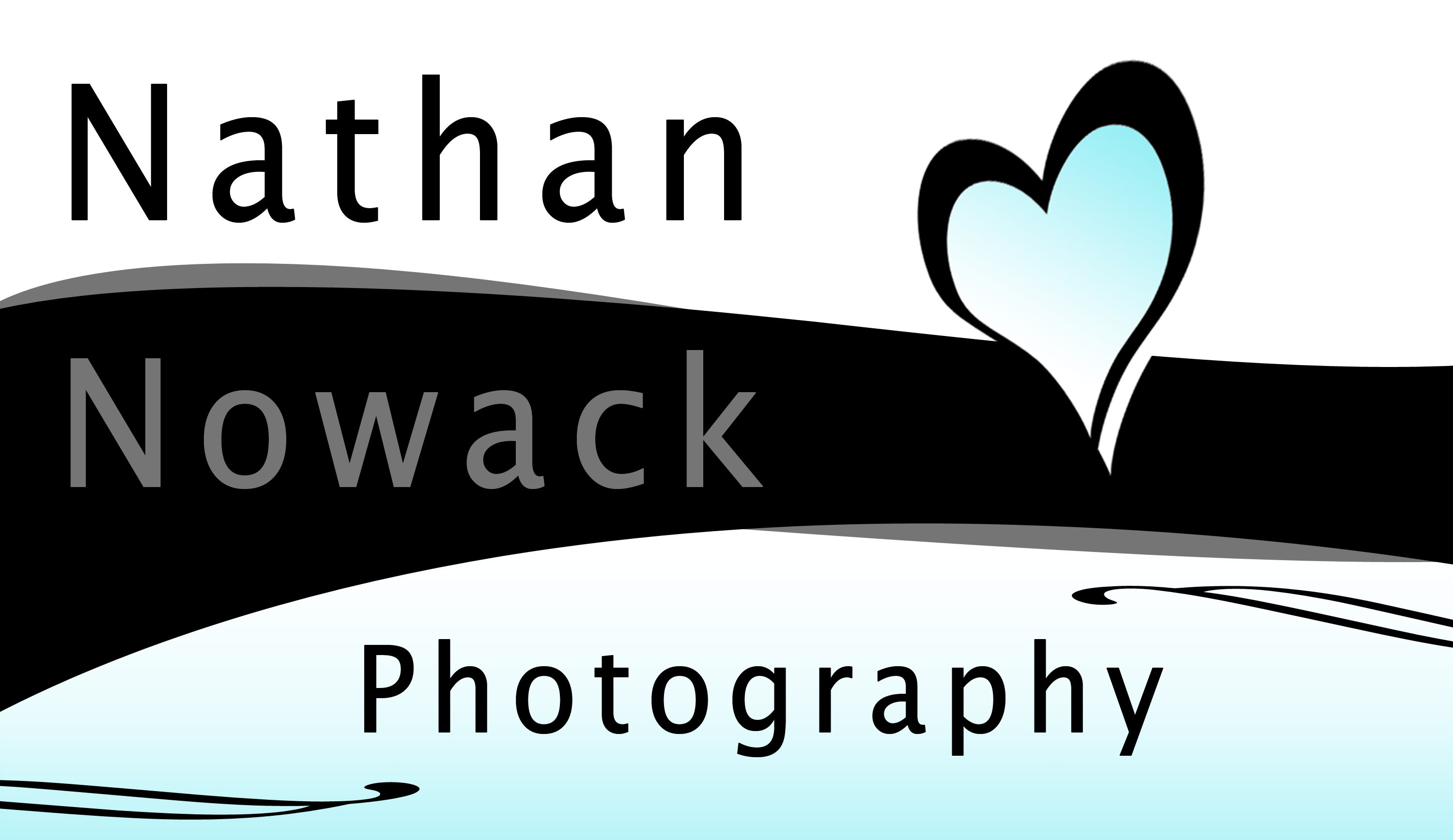 weddinglogo