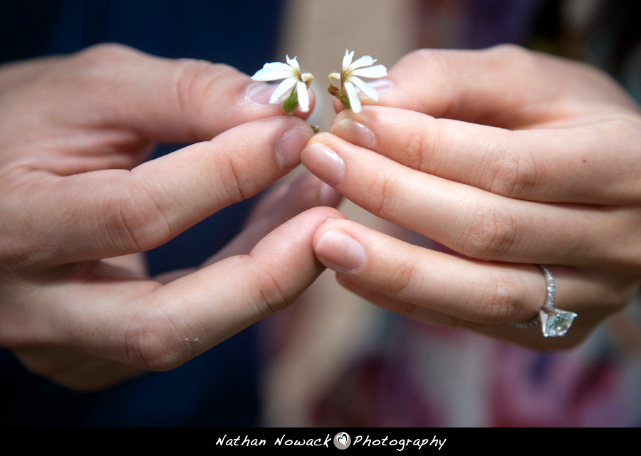 Featured image for “Brad + Elyse: E-Session on Sandy Beach and Makapu’u Lighthouse”