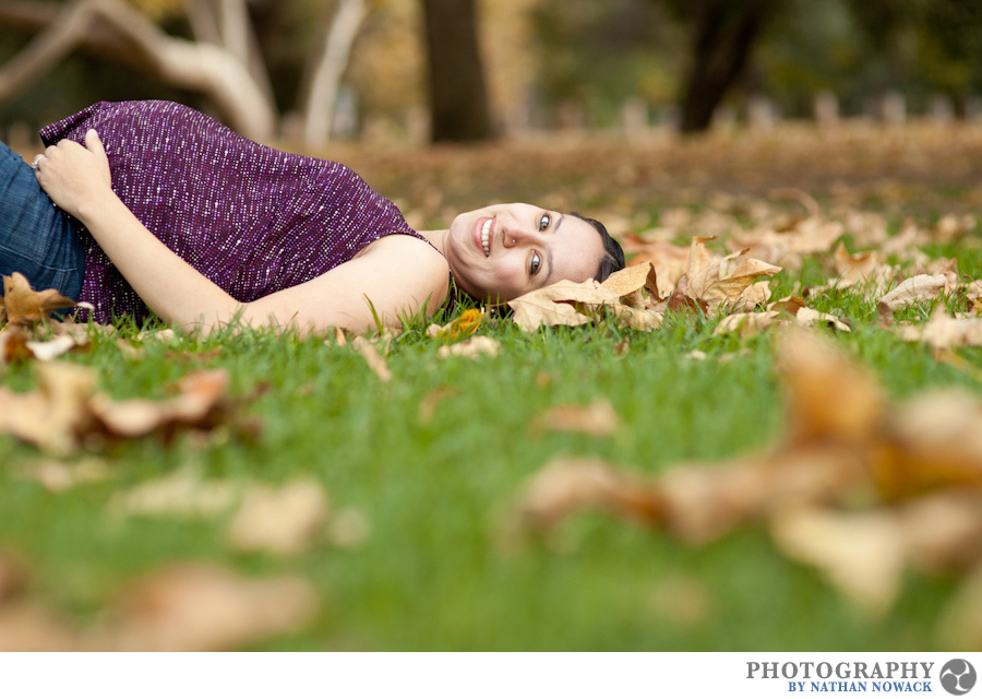 Featured image for “Orange County Maternity Photos – Irvine”