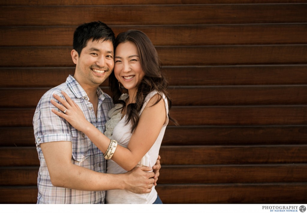 Venice-canals-esession-la-engagement-abbotkinney_0003