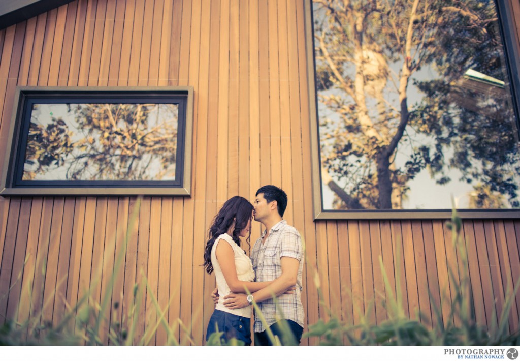 Venice-canals-esession-la-engagement-abbotkinney_0004