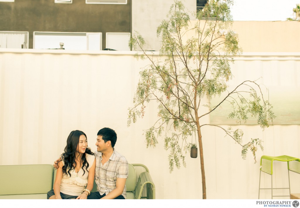 Venice-canals-esession-la-engagement-abbotkinney_0005