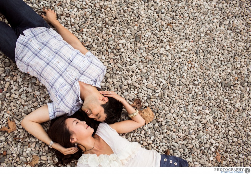 Venice-canals-esession-la-engagement-abbotkinney_0006