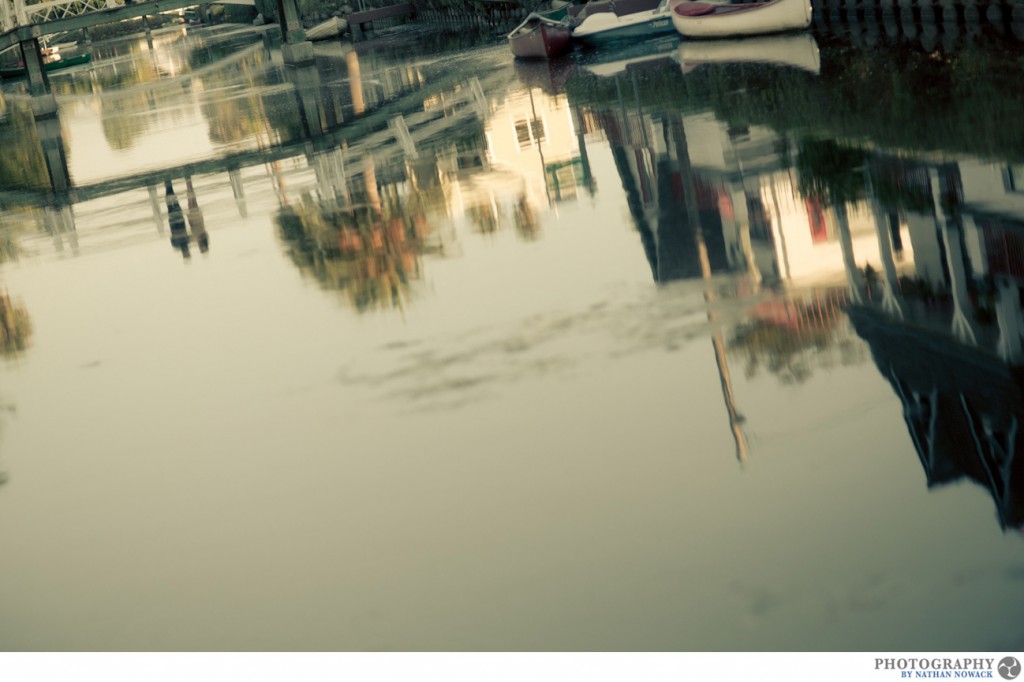 Venice-canals-esession-la-engagement-abbotkinney_0007