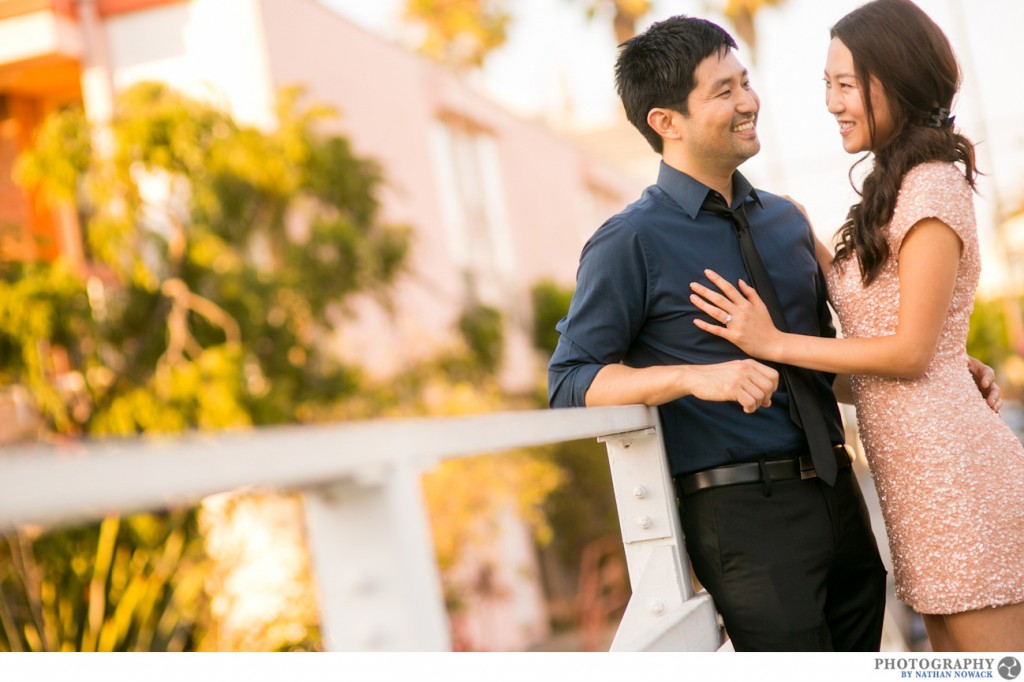 Venice-canals-esession-la-engagement-abbotkinney_0008