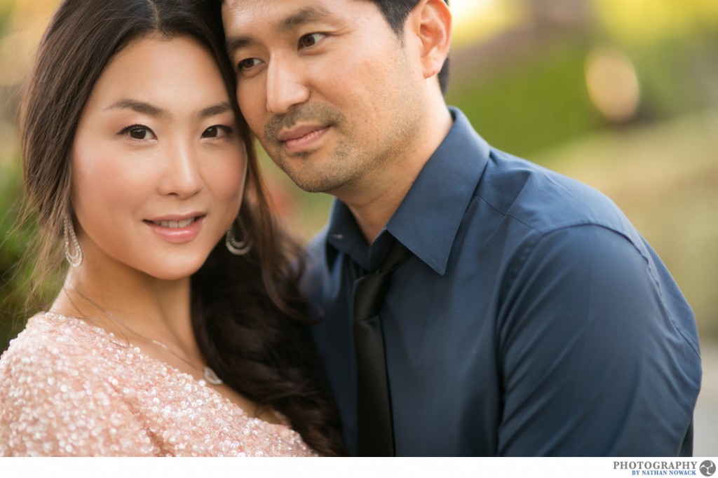 Venice-canals-esession-la-engagement-abbotkinney_0011