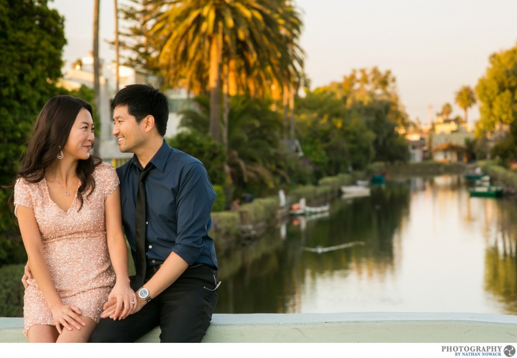 Venice-canals-esession-la-engagement-abbotkinney_0012