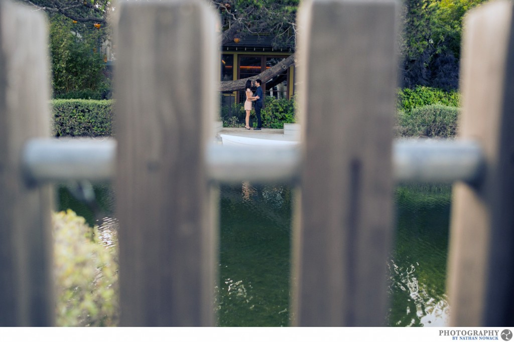 Venice-canals-esession-la-engagement-abbotkinney_0013