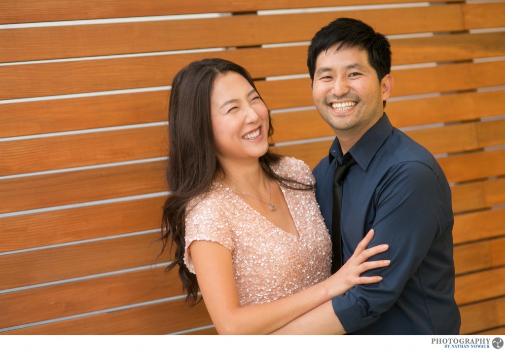 Venice-canals-esession-la-engagement-abbotkinney_0016