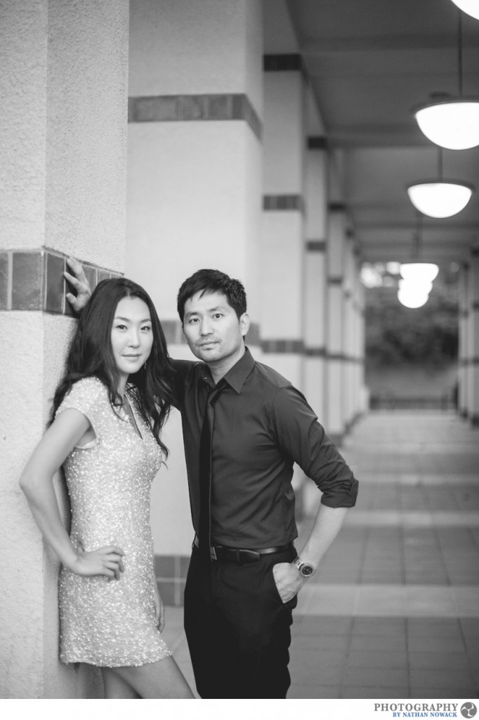 Venice-canals-esession-la-engagement-abbotkinney_0017