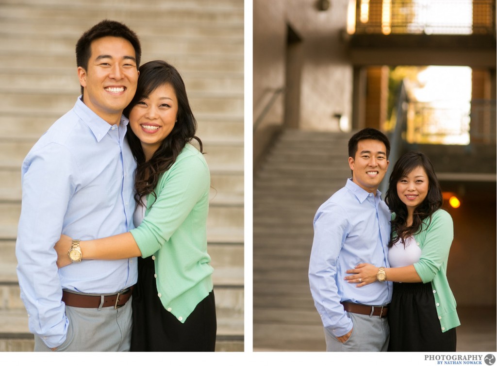 UCI-engagement-session-photos-california-zot-0000