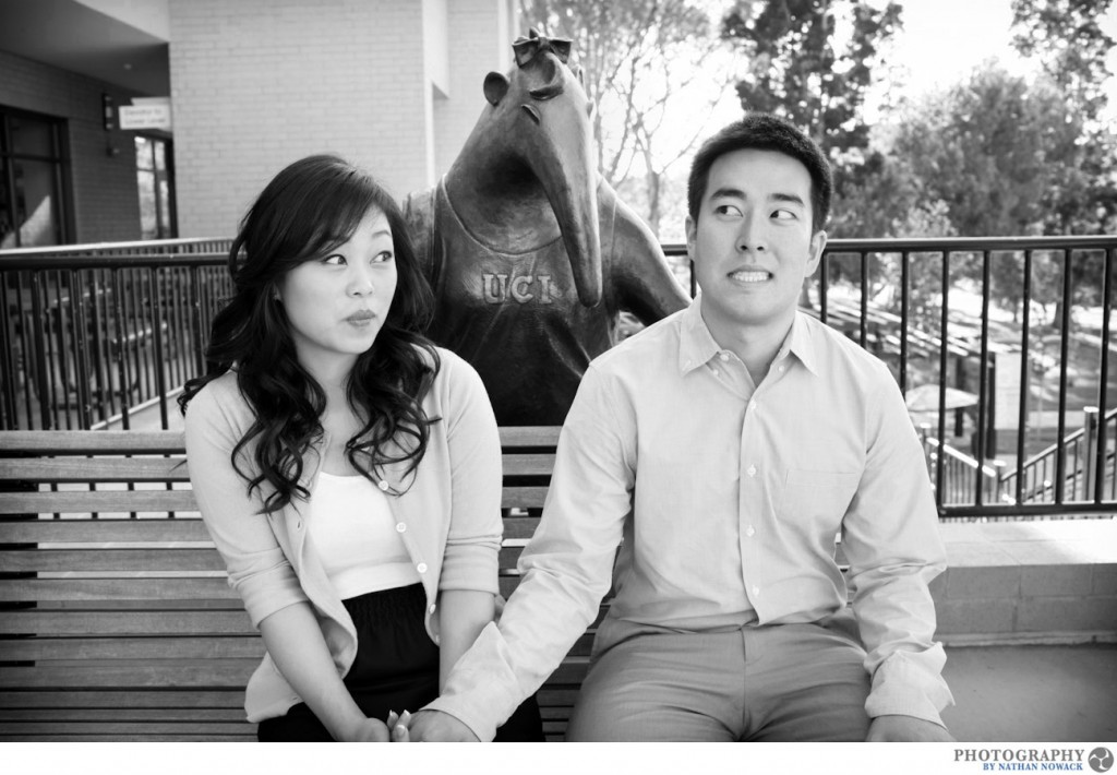 UCI-engagement-session-photos-california-zot-0001