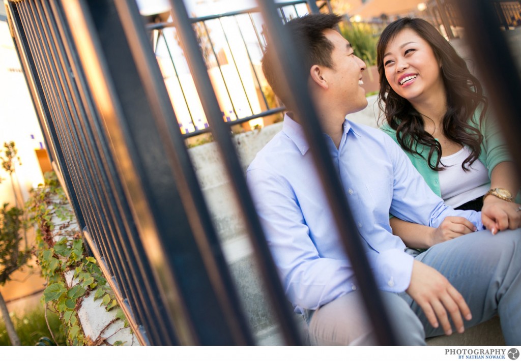 UCI-engagement-session-photos-california-zot-0003