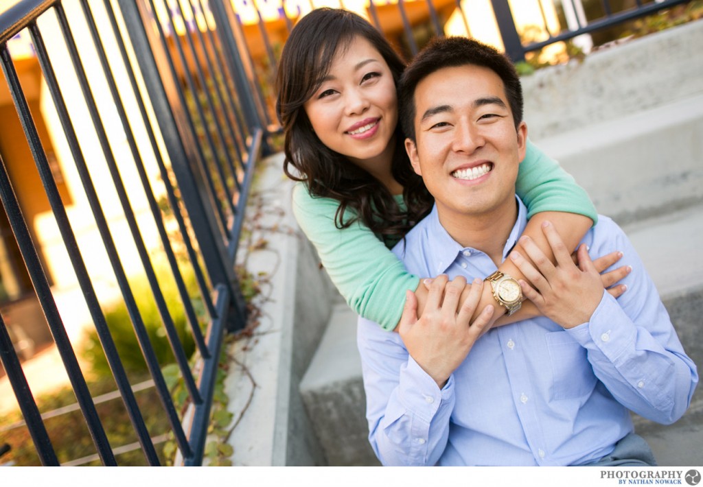 UCI-engagement-session-photos-california-zot-0004