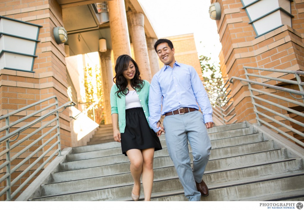 UCI-engagement-session-photos-california-zot-0008