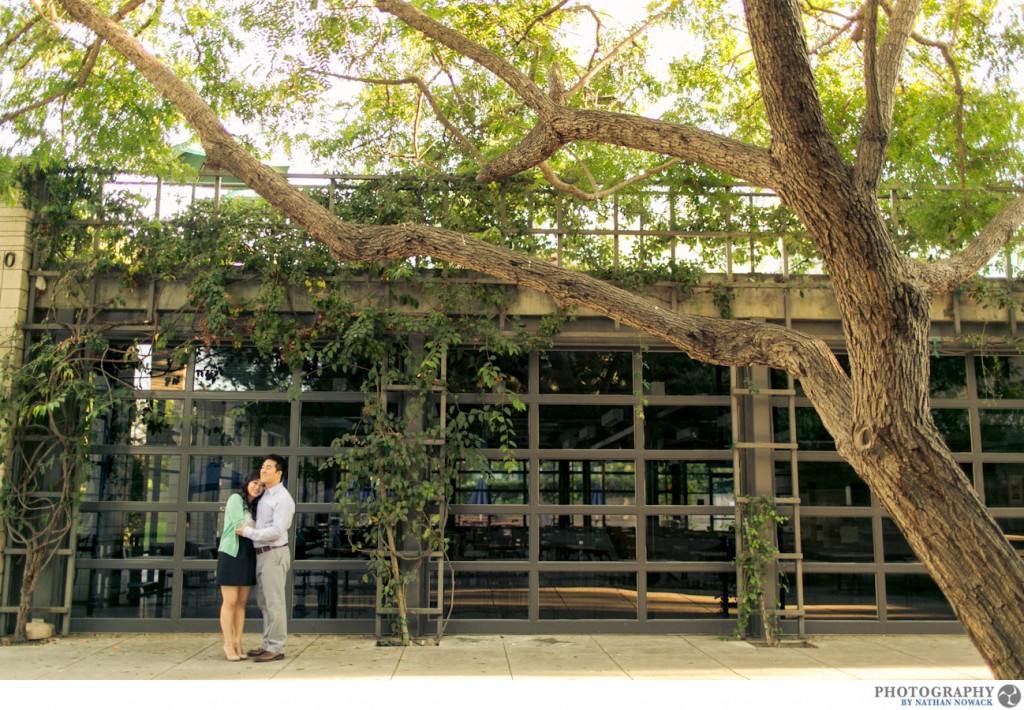 UCI-engagement-session-photos-california-zot-0010