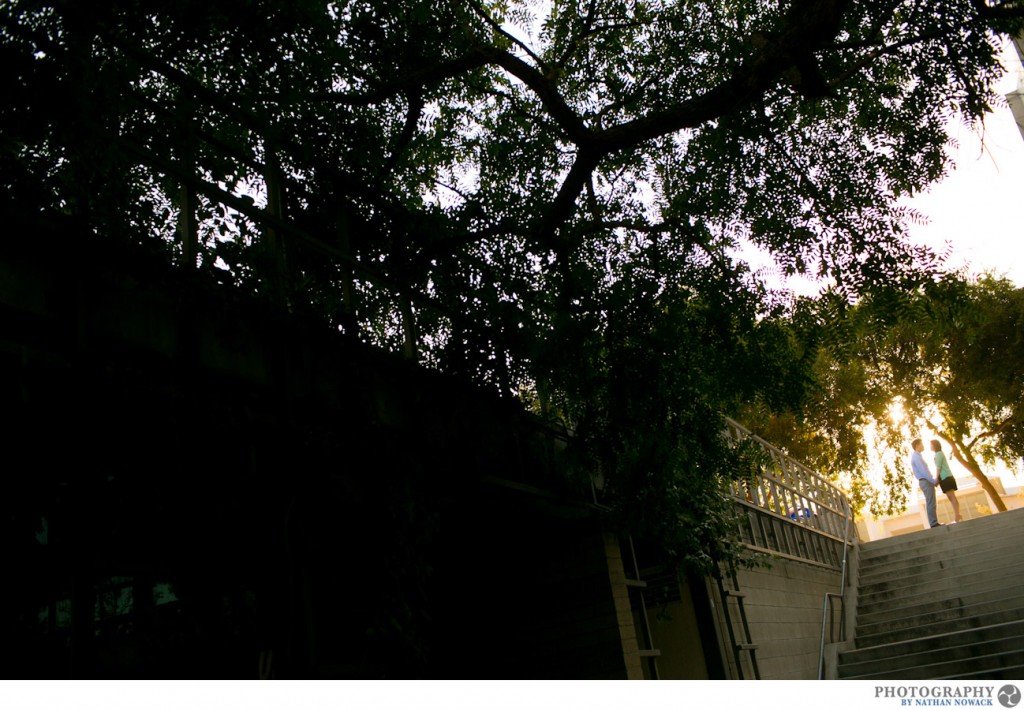 UCI-engagement-session-photos-california-zot-0011