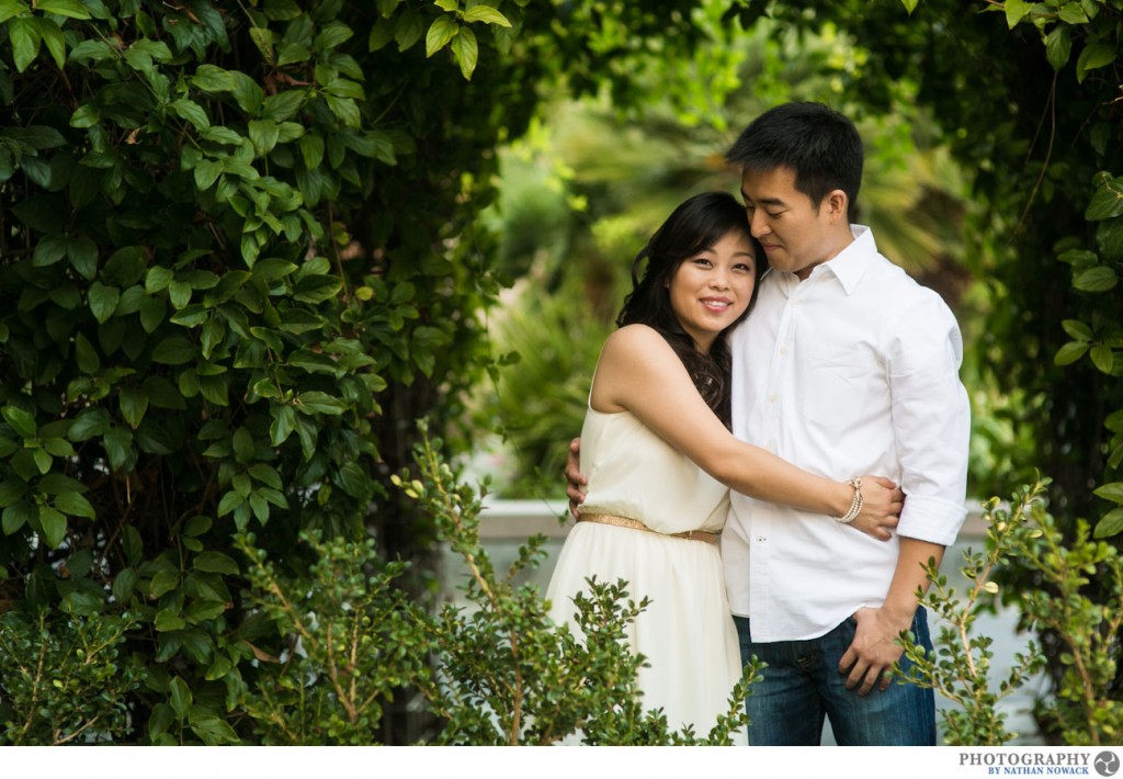 UCI-engagement-session-photos-california-zot-0015