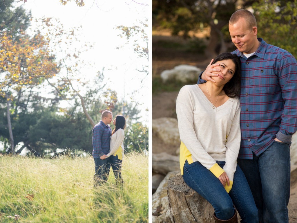 Wilderness-park-redondo-beach-torrance-esession_0001