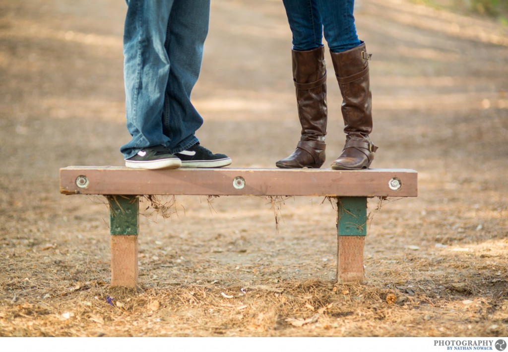 Wilderness-park-redondo-beach-torrance-esession_0003