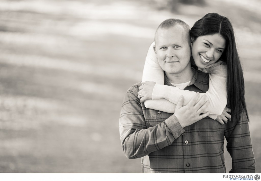 Wilderness-park-redondo-beach-torrance-esession_0004