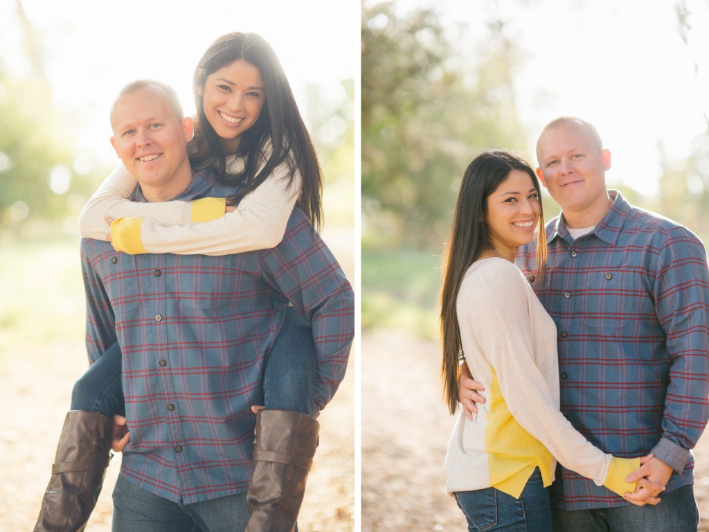 Wilderness-park-redondo-beach-torrance-esession_0005