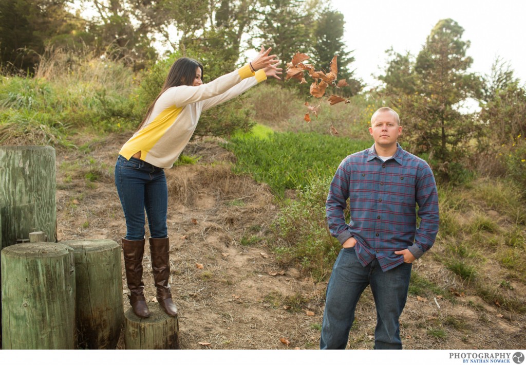 Wilderness-park-redondo-beach-torrance-esession_0007