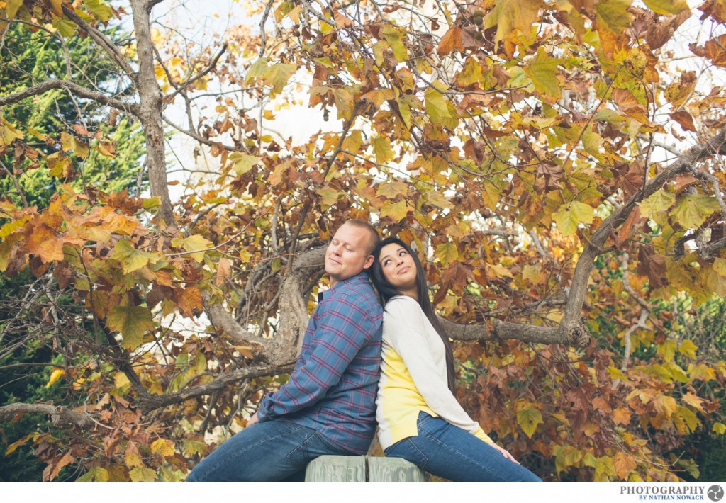 Wilderness-park-redondo-beach-torrance-esession_0008