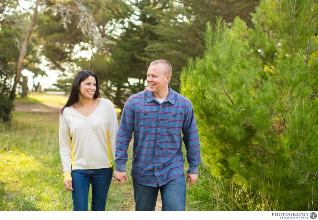 Wilderness-park-redondo-beach-torrance-esession_0009