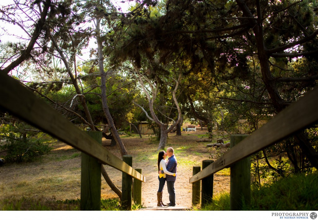 Wilderness-park-redondo-beach-torrance-esession_0010