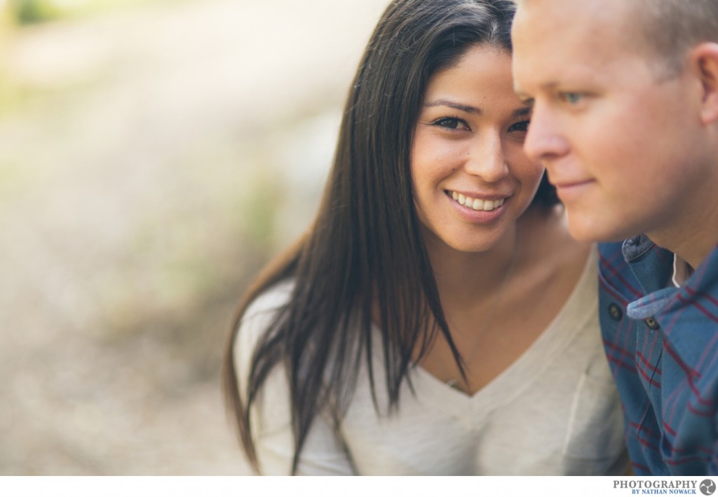 Wilderness-park-redondo-beach-torrance-esession_0012