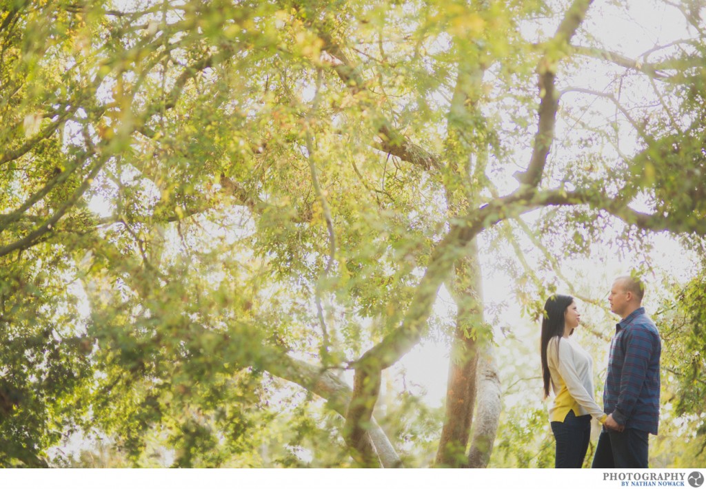 Wilderness-park-redondo-beach-torrance-esession_0013