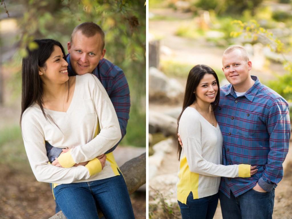 Wilderness-park-redondo-beach-torrance-esession_0014