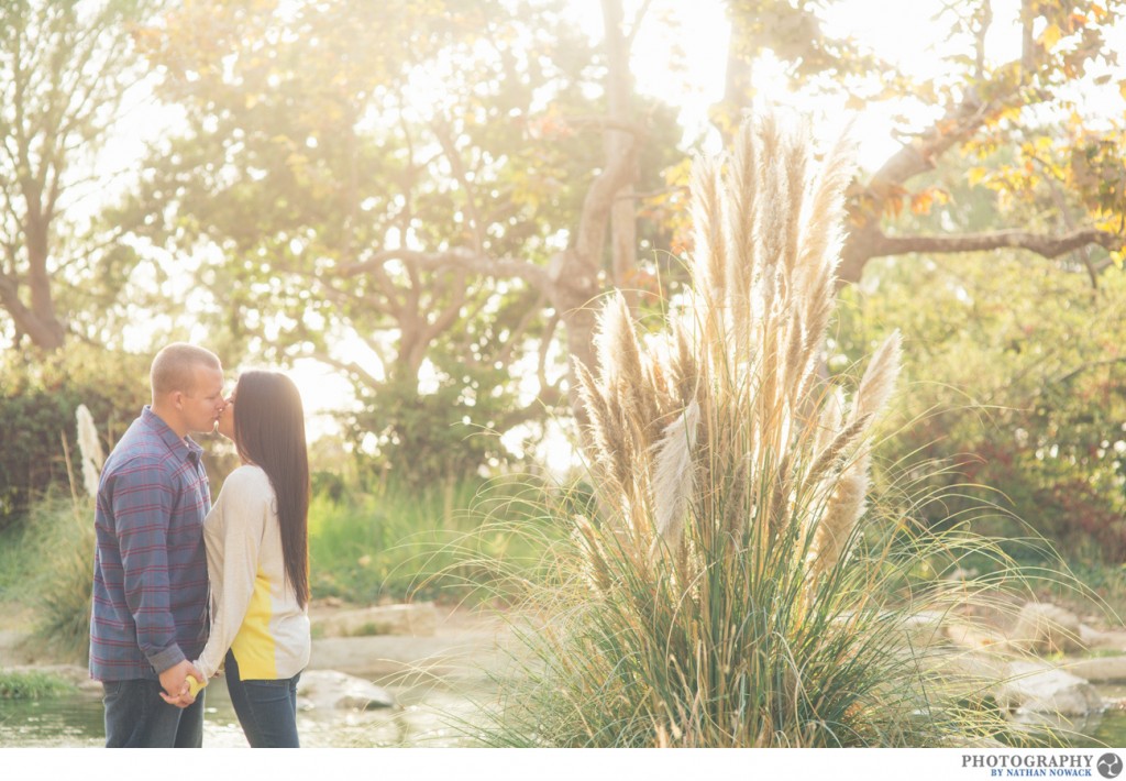 Wilderness-park-redondo-beach-torrance-esession_0017