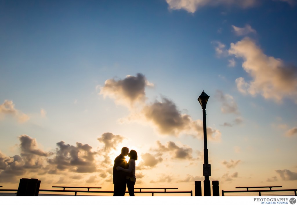 Wilderness-park-redondo-beach-torrance-esession_0020