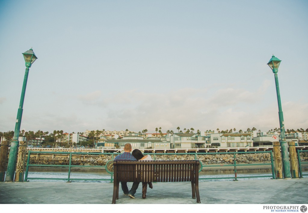 Wilderness-park-redondo-beach-torrance-esession_0021