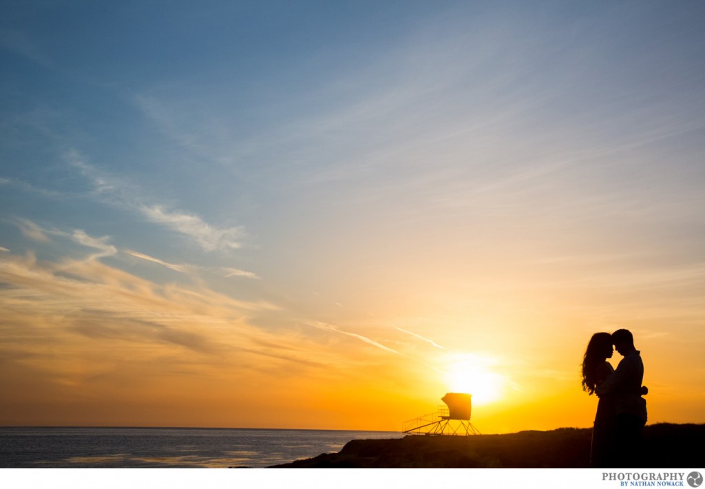 Leo-Carrillo-Beach-Engagement-Session-Malibu-sunset_0015