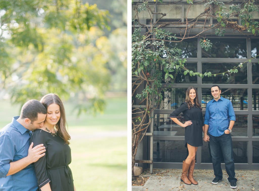 UCI-Irvine-Engagement-Session-Corona-Sunset_0001