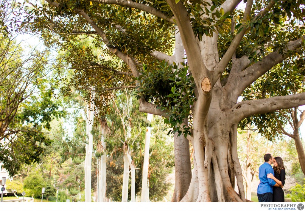 UCI-Irvine-Engagement-Session-Corona-Sunset_0002