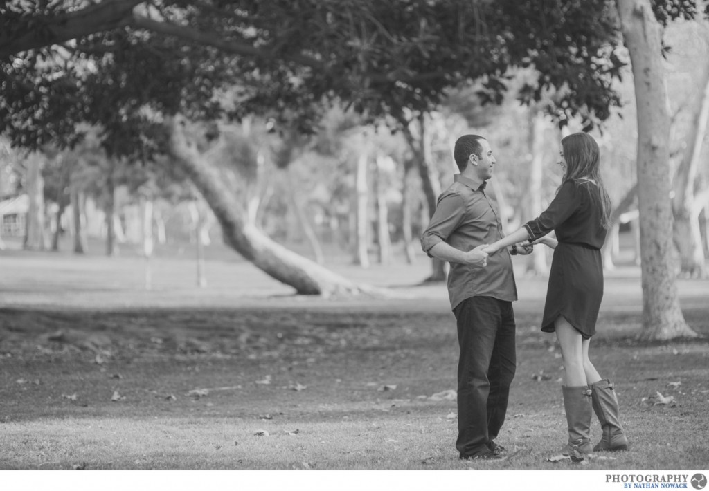 UCI-Irvine-Engagement-Session-Corona-Sunset_0004