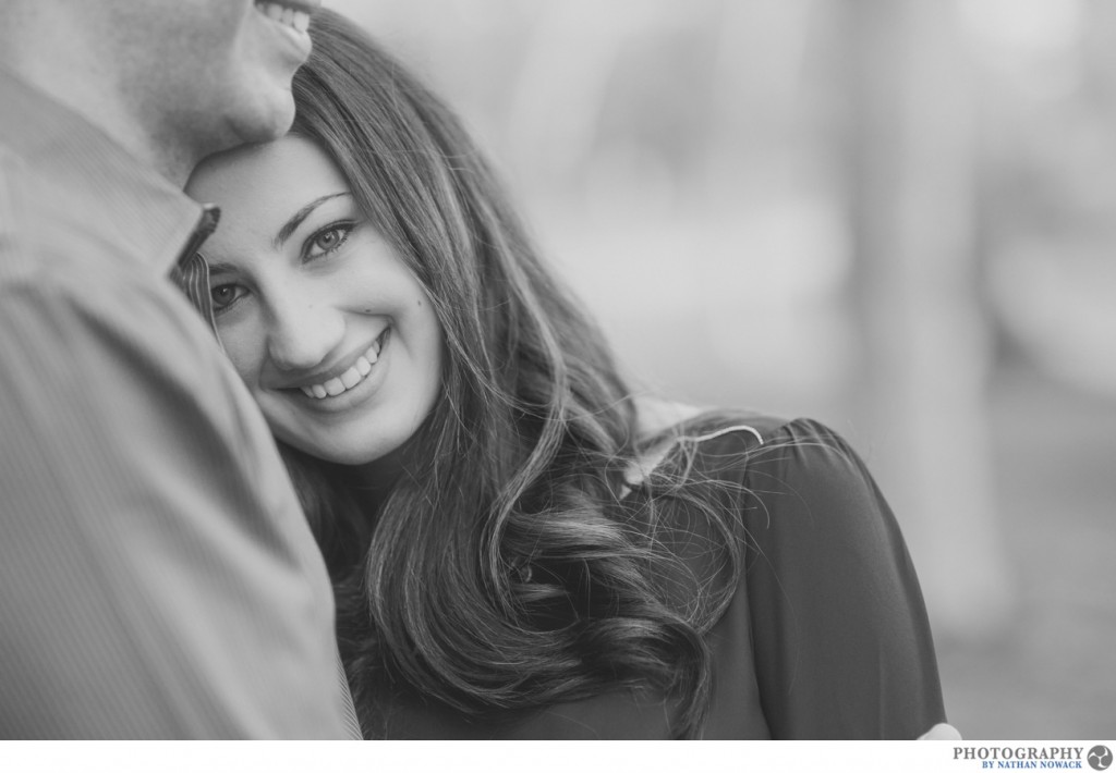 UCI-Irvine-Engagement-Session-Corona-Sunset_0005