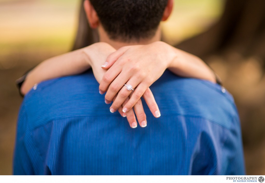 UCI-Irvine-Engagement-Session-Corona-Sunset_0006