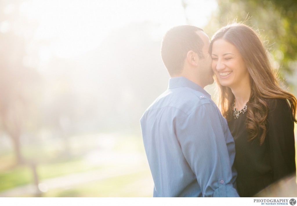 UCI-Irvine-Engagement-Session-Corona-Sunset_0007