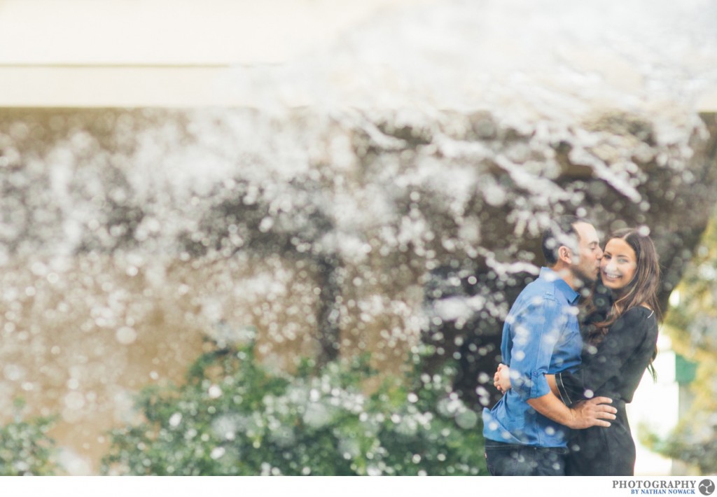 UCI-Irvine-Engagement-Session-Corona-Sunset_0010