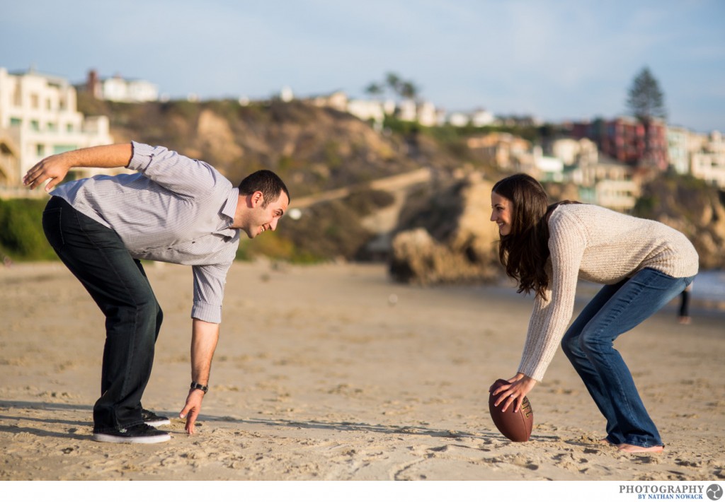 UCI-Irvine-Engagement-Session-Corona-Sunset_0012