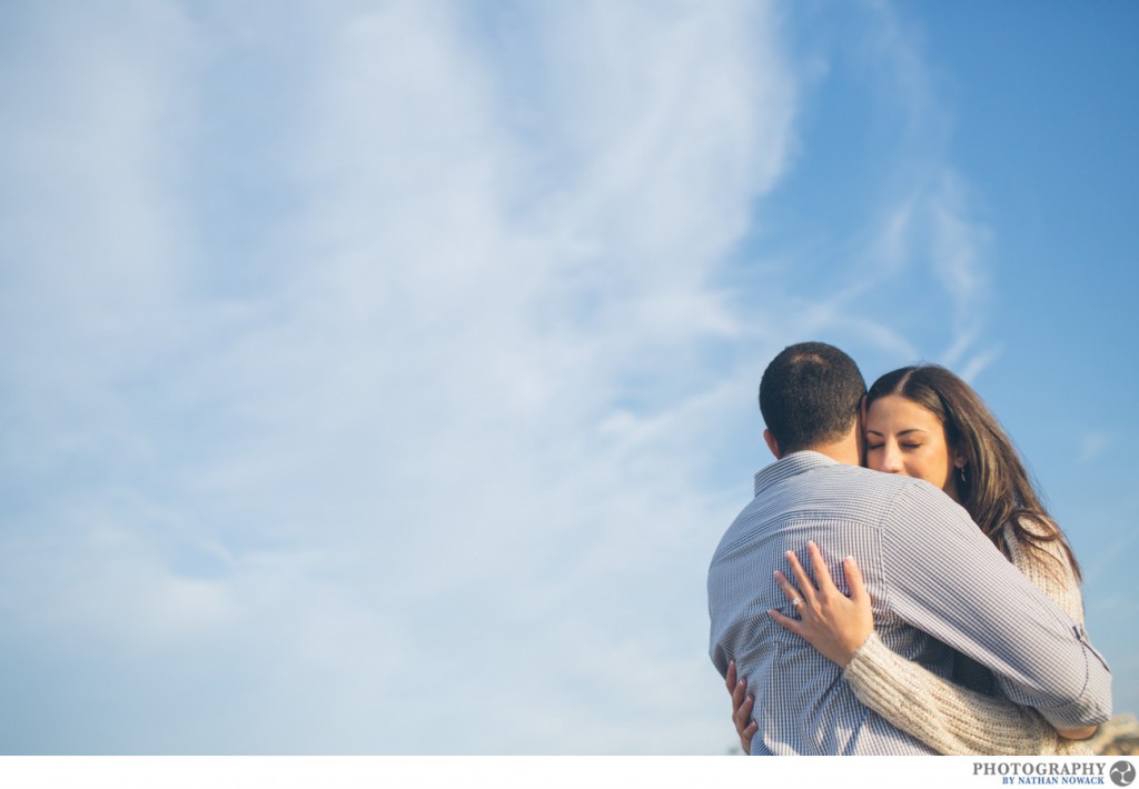 UCI-Irvine-Engagement-Session-Corona-Sunset_0014