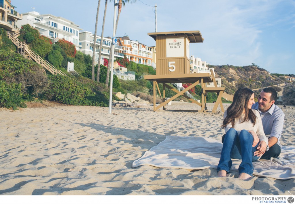 UCI-Irvine-Engagement-Session-Corona-Sunset_0015