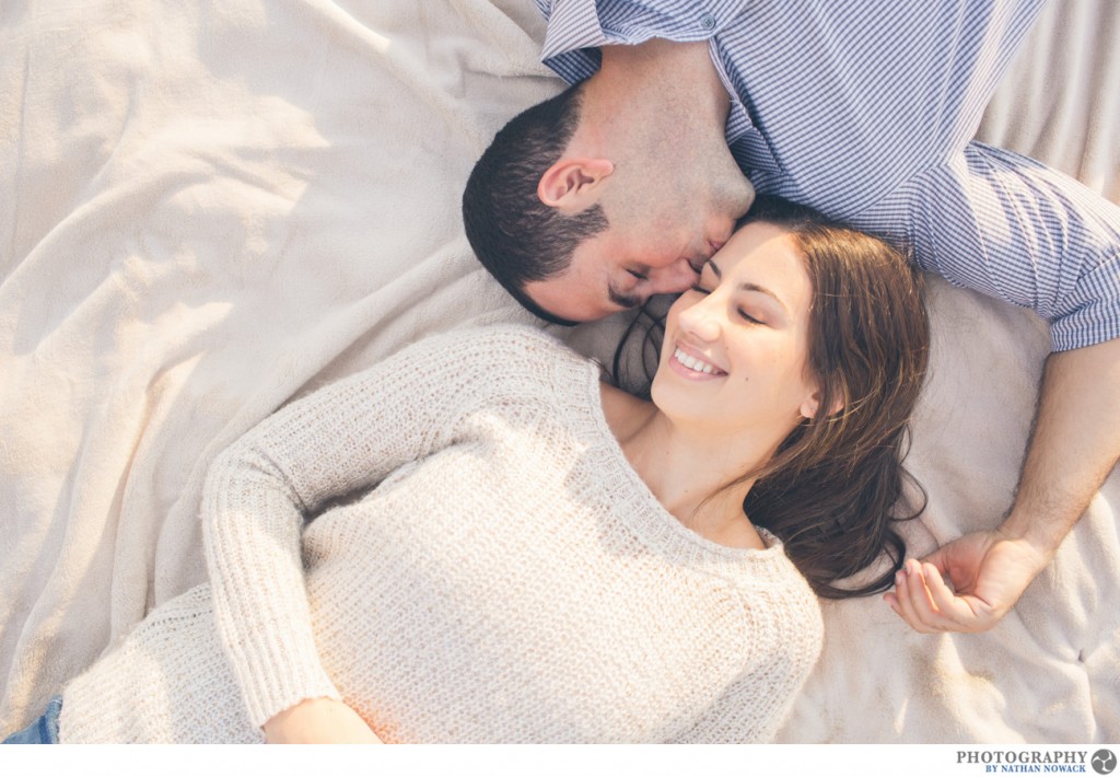 UCI-Irvine-Engagement-Session-Corona-Sunset_0016