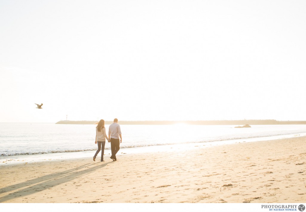 UCI-Irvine-Engagement-Session-Corona-Sunset_0017